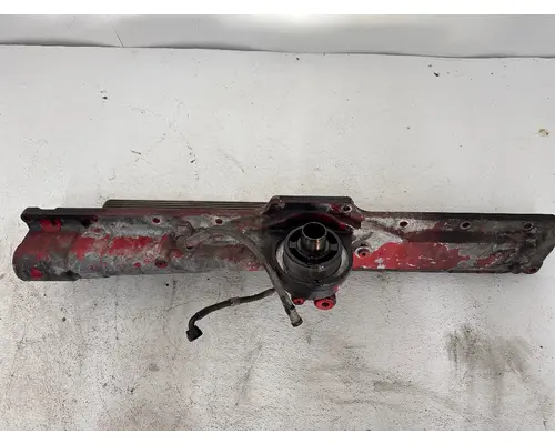 CUMMINS 2892304 Engine Oil Cooler