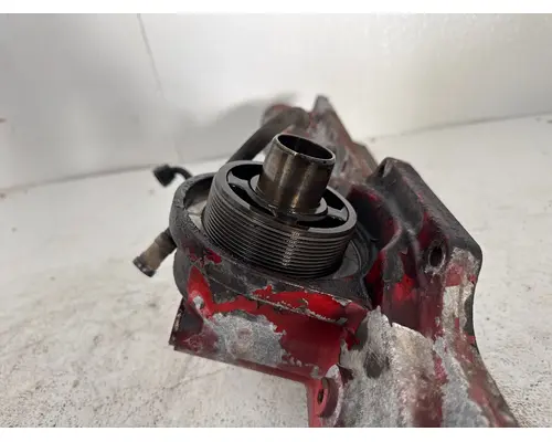 CUMMINS 2892304 Engine Oil Cooler