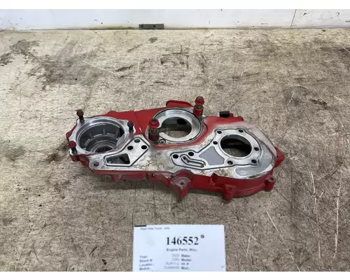 CUMMINS 2894668 Engine Parts, Misc.