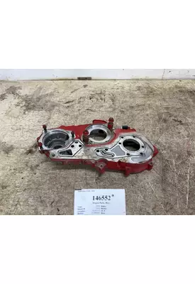 CUMMINS 2894668 Engine Parts, Misc.
