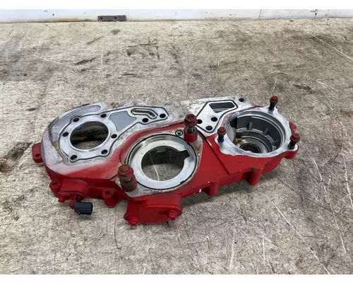CUMMINS 2894668 Engine Parts, Misc.
