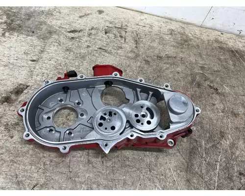 CUMMINS 2894668 Engine Parts, Misc.