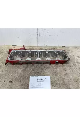 CUMMINS 2897183 Engine Parts, Misc.