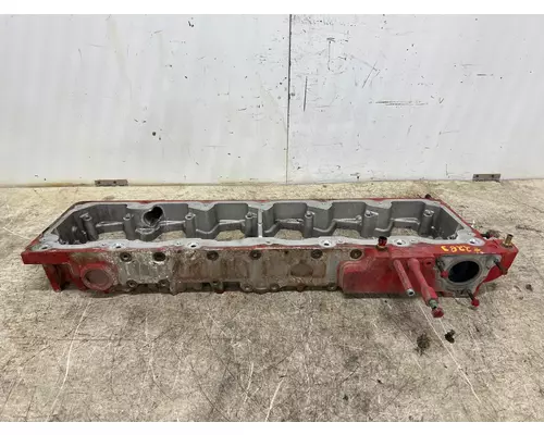 CUMMINS 2897183 Engine Parts, Misc.