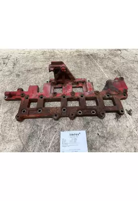CUMMINS 2899728 Engine Parts, Misc.
