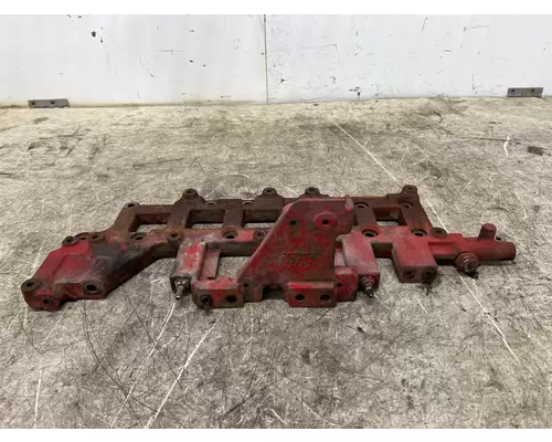 CUMMINS 2899728 Engine Parts, Misc.