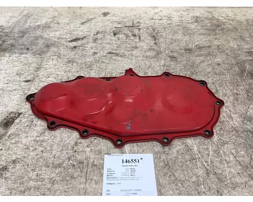 CUMMINS 2899828 Engine Parts, Misc.