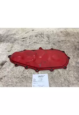 CUMMINS 2899828 Engine Parts, Misc.