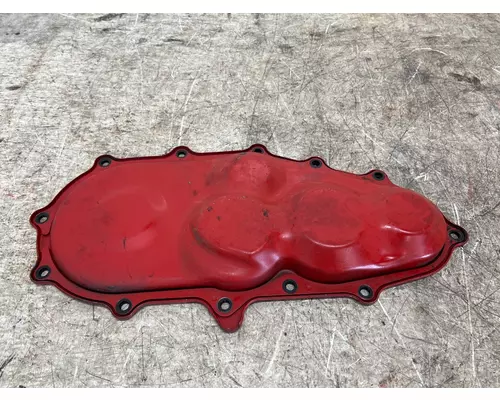 CUMMINS 2899828 Engine Parts, Misc.