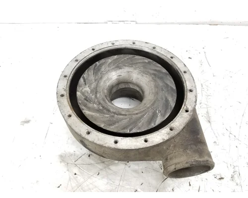 CUMMINS 3003708 Engine Parts, Misc.