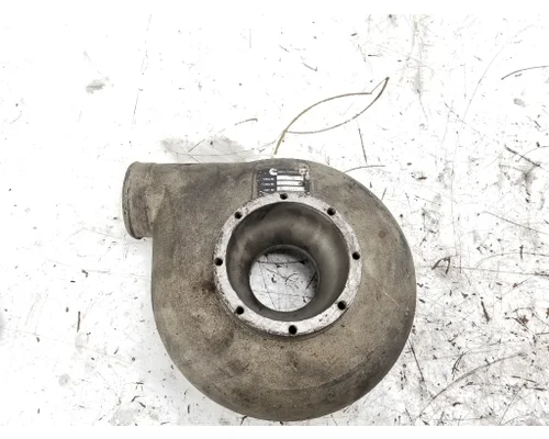 CUMMINS 3003708 Engine Parts, Misc.