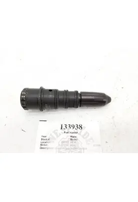 CUMMINS 3023557 Fuel Injector