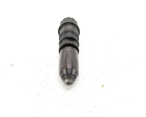 CUMMINS 3023557 Fuel Injector