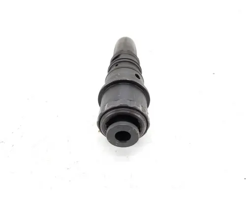 CUMMINS 3023557 Fuel Injector