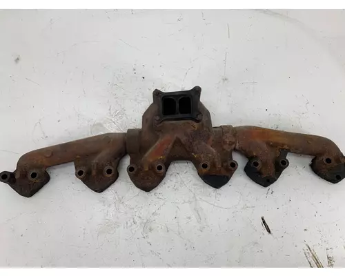 CUMMINS 3029614 Exhaust Manifold