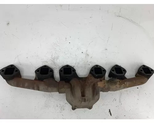 CUMMINS 3029614 Exhaust Manifold