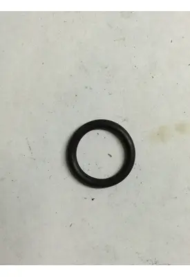 CUMMINS 3037236 Engine Parts, Misc.