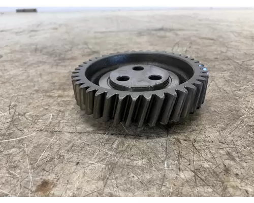 CUMMINS 3038996 Engine Parts, Misc.