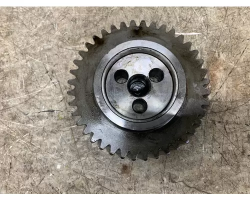 CUMMINS 3038996 Engine Parts, Misc.