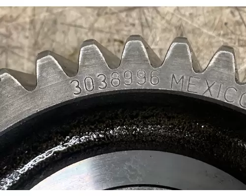 CUMMINS 3038996 Engine Parts, Misc.