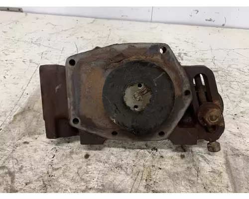 CUMMINS 3045163 Water Pump