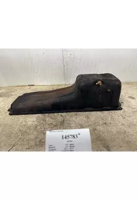 CUMMINS 3046947 Oil Pan