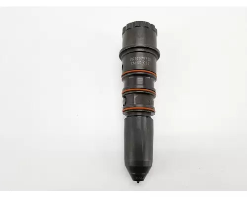 CUMMINS 3047973 Fuel Injector