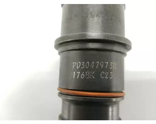 CUMMINS 3047973 Fuel Injector