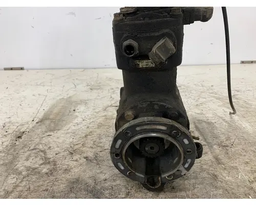 CUMMINS 3049186 Air Compressor OEM# 3049186 in OWENSBORO, KY $399.99 ...