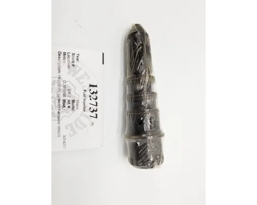 CUMMINS 3054232 Fuel Injector