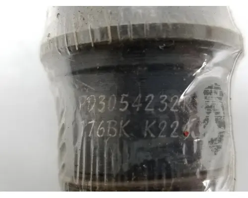 CUMMINS 3054232 Fuel Injector