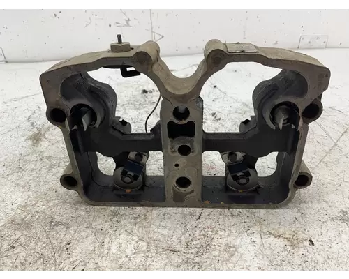 CUMMINS 3063593 JakeEngine Brake