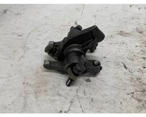 CUMMINS 3066299 Rocker Arm