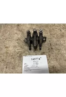 CUMMINS 3066299 Rocker Arm