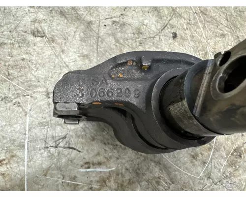 CUMMINS 3066299 Rocker Arm