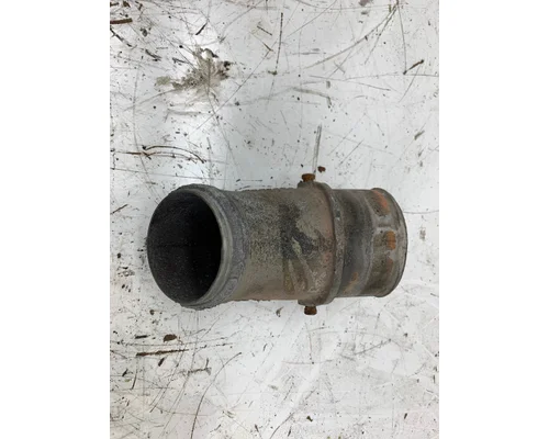 CUMMINS 3068462 Engine Parts, Misc.