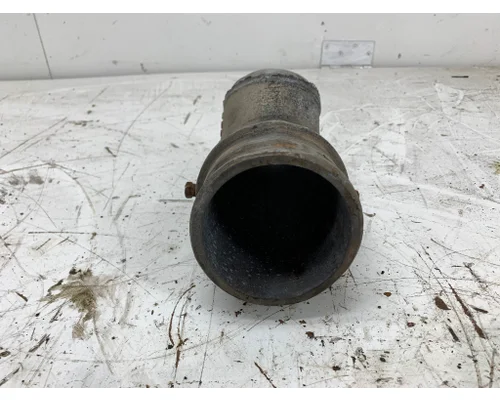 CUMMINS 3068462 Engine Parts, Misc.
