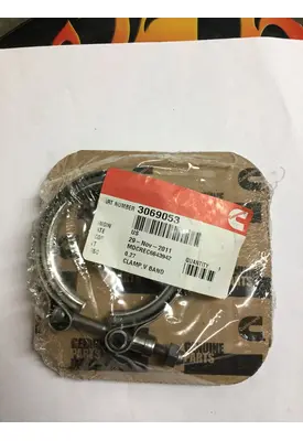 CUMMINS 3069053 Engine Parts, Misc.