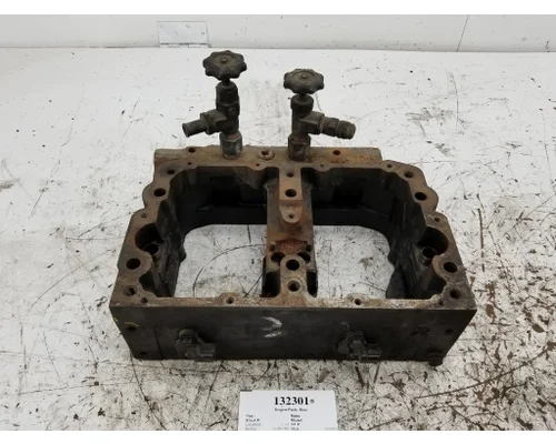 CUMMINS 3069632 Engine Parts, Misc.