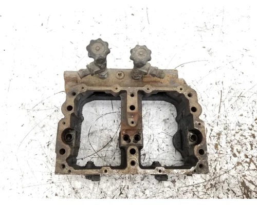CUMMINS 3069632 Engine Parts, Misc.