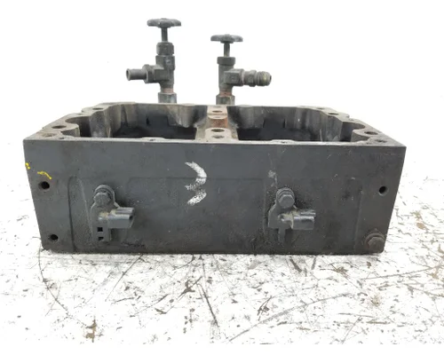 CUMMINS 3069632 Engine Parts, Misc.