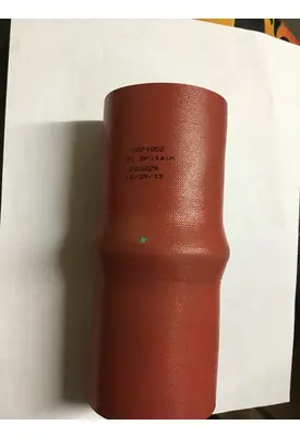 CUMMINS 3071052 Engine Parts, Misc.