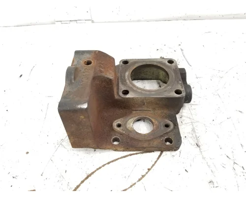 CUMMINS 3073692 Engine Parts, Misc.