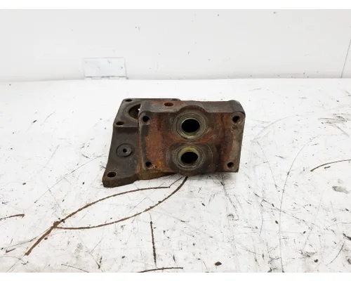 CUMMINS 3073692 Engine Parts, Misc.
