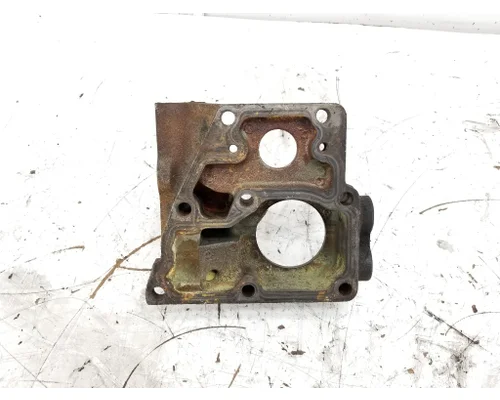 CUMMINS 3073692 Engine Parts, Misc.