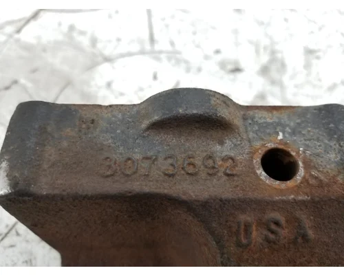 CUMMINS 3073692 Engine Parts, Misc.