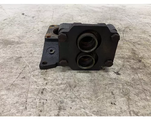 CUMMINS 3073692 Engine Parts, Misc.