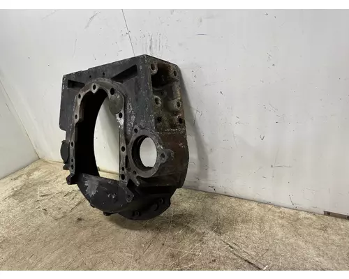 CUMMINS 3074381 Flywheel Housing