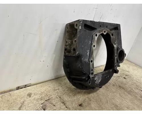 CUMMINS 3074381 Flywheel Housing