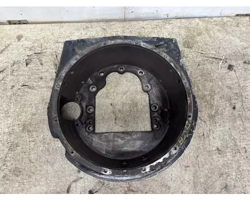 CUMMINS 3074381 Flywheel Housing